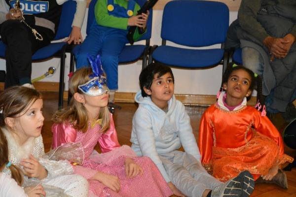 150213-Carnevale dei bambini (10)